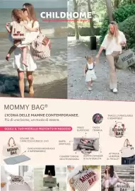 Volantino Prenatal Pagina 6