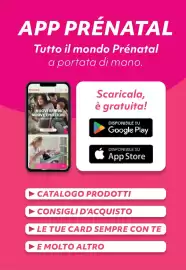 Volantino Prenatal Pagina 7