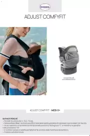Volantino Prenatal Pagina 9