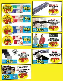 Ollie's weekly ad week 38 Page 4