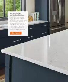 The Home Depot flyer Page 10