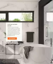 The Home Depot flyer Page 16