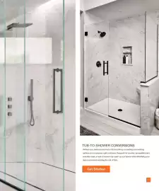 The Home Depot flyer Page 17