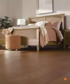 The Home Depot flyer Page 19
