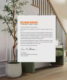 The Home Depot flyer Page 2