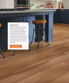 The Home Depot flyer Page 22