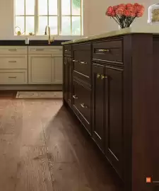 The Home Depot flyer Page 25