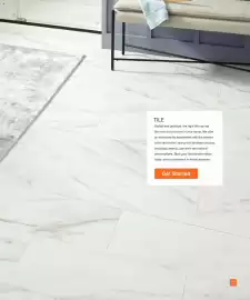 The Home Depot flyer Page 27