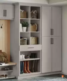 The Home Depot flyer Page 29