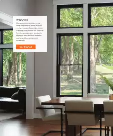 The Home Depot flyer Page 36