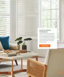 The Home Depot flyer Page 39