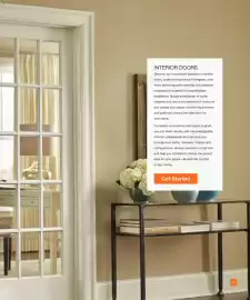 The Home Depot flyer Page 41