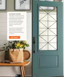 The Home Depot flyer Page 42