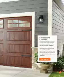 The Home Depot flyer Page 47
