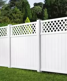 The Home Depot flyer Page 48