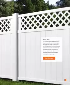 The Home Depot flyer Page 49