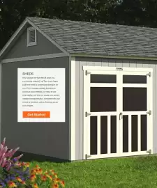 The Home Depot flyer Page 50