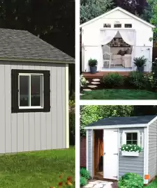 The Home Depot flyer Page 51