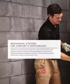 The Home Depot flyer Page 52