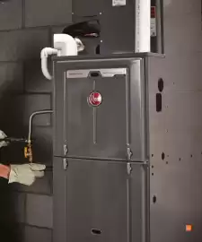 The Home Depot flyer Page 53