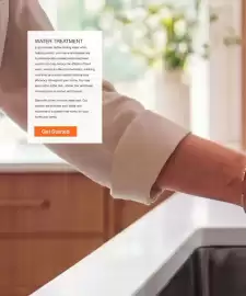 The Home Depot flyer Page 58