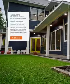 The Home Depot flyer Page 60