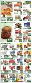 Star Market weekly ad week 38 Page 2