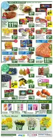 Star Market weekly ad week 38 Page 4