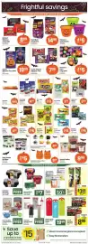 Star Market weekly ad week 38 Page 5