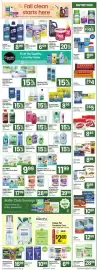 Star Market weekly ad week 38 Page 6