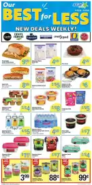 Star Market weekly ad week 38 Page 7