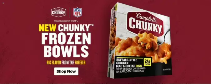 Stop&Shop weekly ad week 38 Page 6