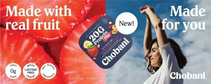 Stop&Shop weekly ad week 38 Page 8