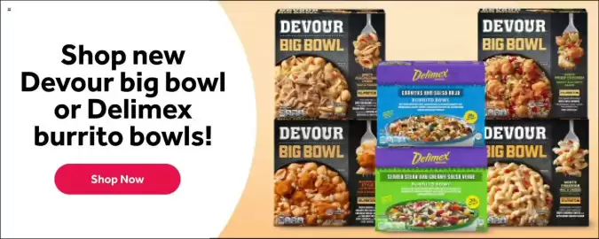 Stop&Shop weekly ad week 38 Page 9