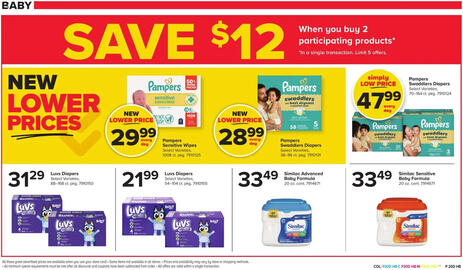 GIANT weekly ad week 38 Page 22