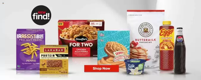 GIANT weekly ad week 38 Page 10