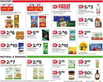 GIANT weekly ad week 38 Page 11