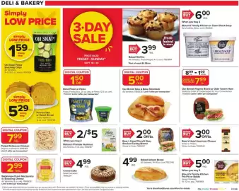 GIANT weekly ad week 38 Page 13