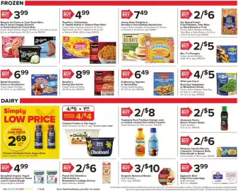 GIANT weekly ad week 38 Page 14