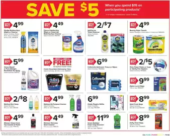 GIANT weekly ad week 38 Page 18