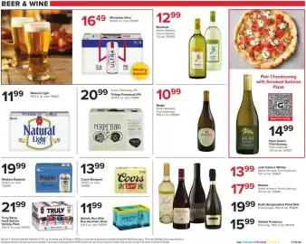 GIANT weekly ad week 38 Page 19