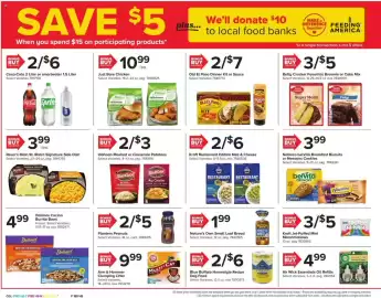 GIANT weekly ad week 38 Page 20