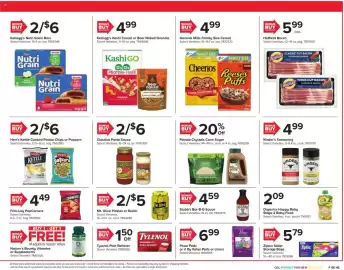 GIANT weekly ad week 38 Page 21