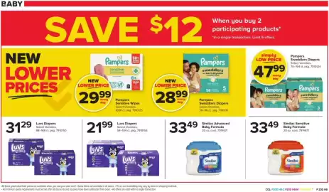 GIANT weekly ad week 38 Page 22