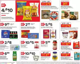 GIANT weekly ad week 38 Page 4