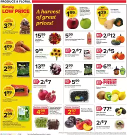 GIANT weekly ad week 38 Page 8