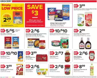GIANT weekly ad week 38 Page 9