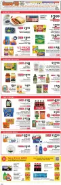ShopRite flyer week 39 Page 2