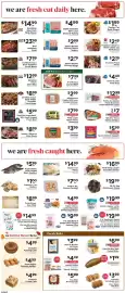 ShopRite flyer week 39 Page 3