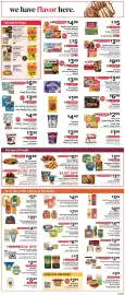 ShopRite flyer week 39 Page 4